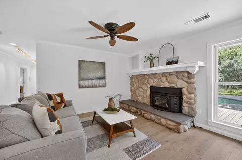Living - 5681 Gold Leaf Ln, Placerville, CA 95667 photo 5 of 6