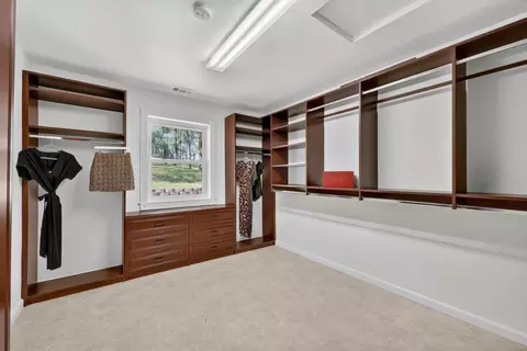 Other - 5681 Gold Leaf Ln, Placerville, CA 95667 photo 8 of 19