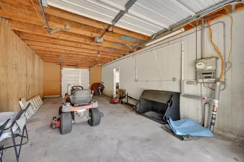 Other - 5681 Gold Leaf Ln, Placerville, CA 95667 photo 14 of 19