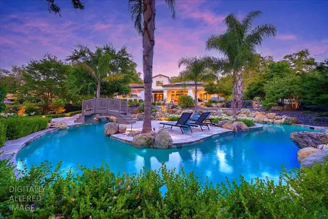 1682 Camino Verdera, Lincoln, CA 95648
