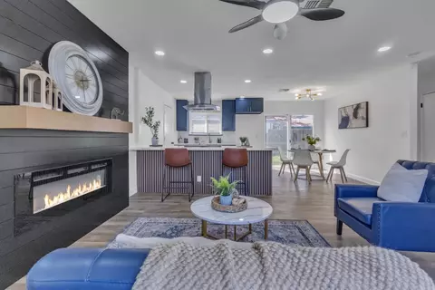 8437 Cherbourg Way, Stockton, CA 95210
