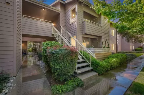 11150 Trinity River Dr #74, Rancho Cordova, CA 95670