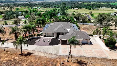 6717 Heleen Bart Ct, Browns Valley, CA 95918