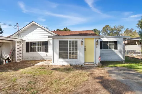 2896 Allan Ave, West Sacramento, CA 95691