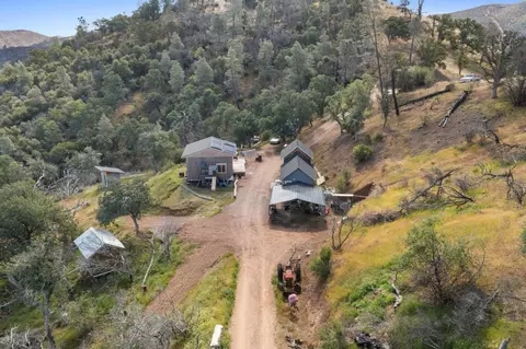 15050 Del Puerto Canyon Rd, Livermore, CA 94550