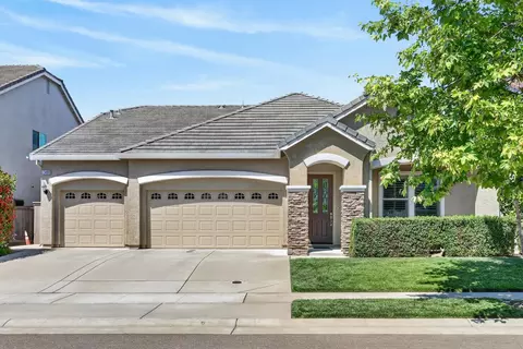 2400 Provincetown Way, Roseville, CA 95747