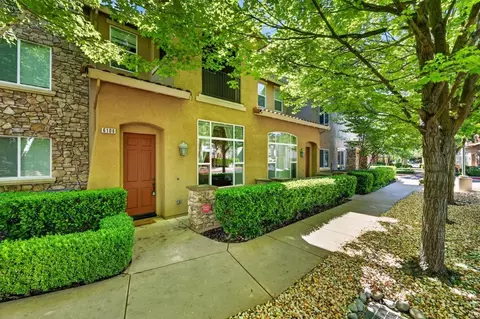 2580 W El Camino Ave #6106, Sacramento, CA 95833