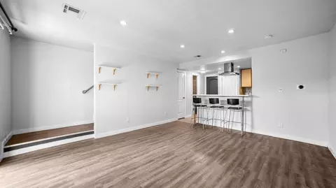 Living - 2320 W Turner Rd, Lodi, CA 95242 photo 4 of 4