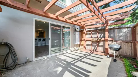 Other - 2320 W Turner Rd, Lodi, CA 95242 photo 1 of 1