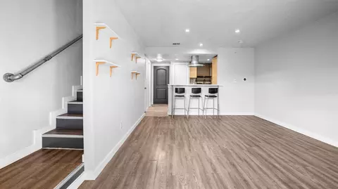 Living - 2320 W Turner Rd, Lodi, CA 95242 photo 3 of 4