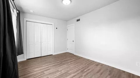 Bedroom - 2320 W Turner Rd, Lodi, CA 95242 photo 3 of 3