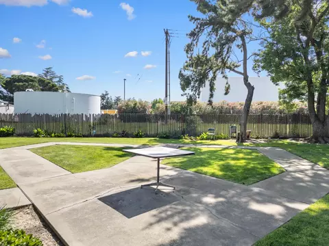 Exterior - 2320 W Turner Rd, Lodi, CA 95242 photo 2 of 7