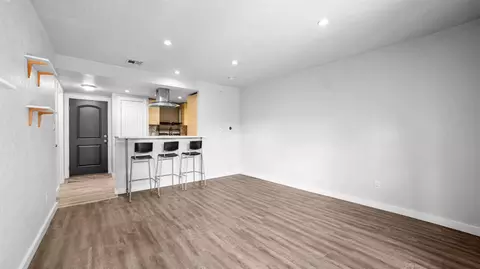 Living - 2320 W Turner Rd, Lodi, CA 95242 photo 1 of 4