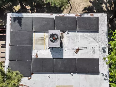 View/Area - 2320 W Turner Rd, Lodi, CA 95242 photo 1 of 1