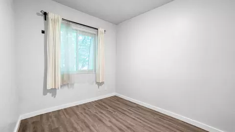 Bedroom - 2320 W Turner Rd, Lodi, CA 95242 photo 1 of 3