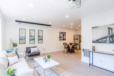 460 Auburn Way #23, San Jose, CA 95129