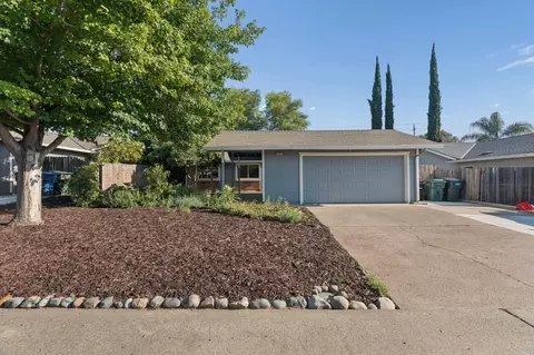 8456 Milky Way, Orangevale, CA 95662