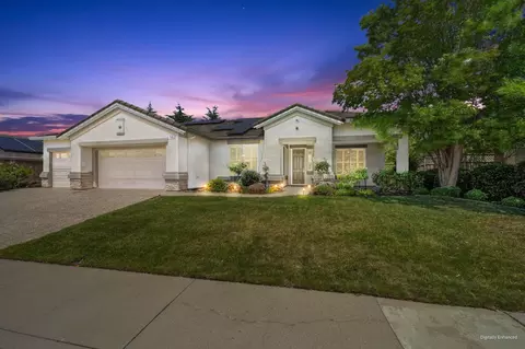 2149 Prairie View Ln, Lincoln, CA 95648