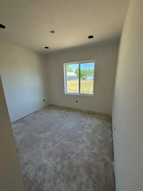 Bedroom - 1586 Nevill Ct, Jackson, CA 95642 photo 1 of 2