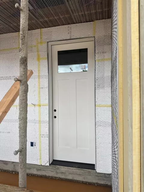 Entry Way - 1586 Nevill Ct, Jackson, CA 95642 photo 1 of 1
