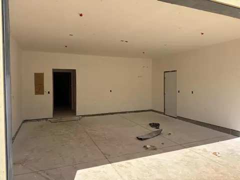 Other - 1586 Nevill Ct, Jackson, CA 95642 photo 1 of 2