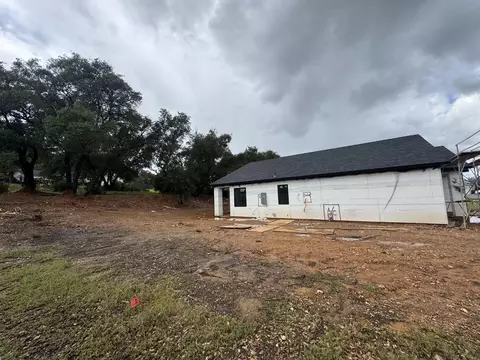 Exterior - 1586 Nevill Ct, Jackson, CA 95642 photo 3 of 6