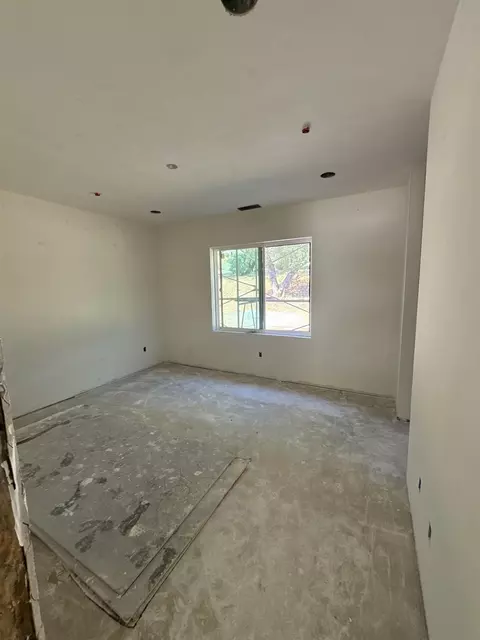 Bedroom - 1586 Nevill Ct, Jackson, CA 95642 photo 2 of 2