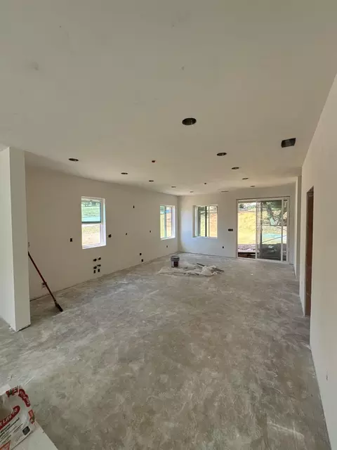 Other - 1586 Nevill Ct, Jackson, CA 95642 photo 2 of 2