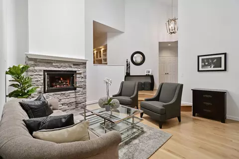 51 Covered Bridge Rd, Carmichael, CA 95608