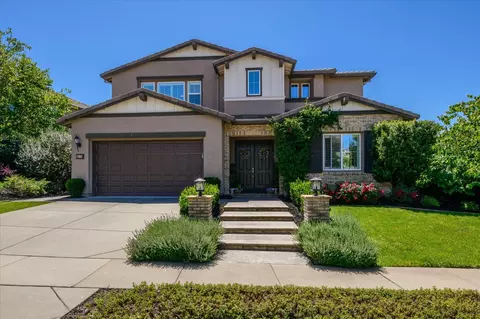 2178 Aiken Way, El Dorado Hills, CA 95762
