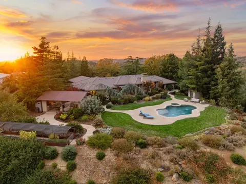 6275 Chablis Dr, Shingle Springs, CA 95682