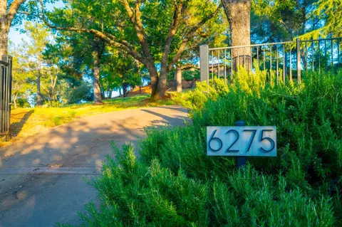 6275 Chablis Dr, Shingle Springs, CA 95682