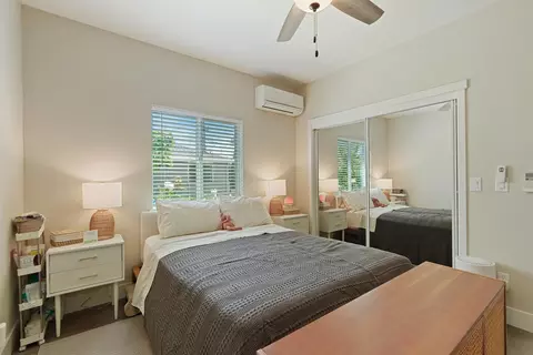 Bedroom - 595 E Augusta St, Woodbridge, CA 95258 photo 6 of 7