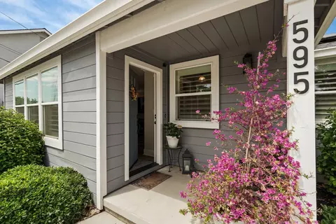 Other - 595 E Augusta St, Woodbridge, CA 95258 photo 2 of 12