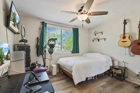 Bedroom - 595 E Augusta St, Woodbridge, CA 95258 photo 3 of 7