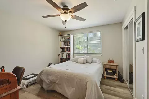 Bedroom - 595 E Augusta St, Woodbridge, CA 95258 photo 1 of 7