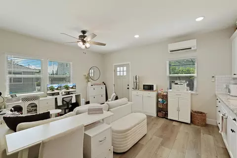 Other - 595 E Augusta St, Woodbridge, CA 95258 photo 10 of 12