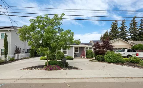 Other - 595 E Augusta St, Woodbridge, CA 95258 photo 1 of 12