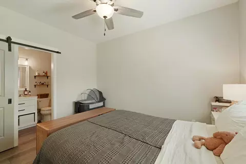 Bedroom - 595 E Augusta St, Woodbridge, CA 95258 photo 7 of 7