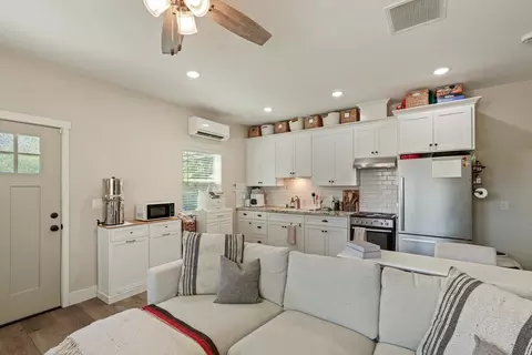 Other - 595 E Augusta St, Woodbridge, CA 95258 photo 8 of 12