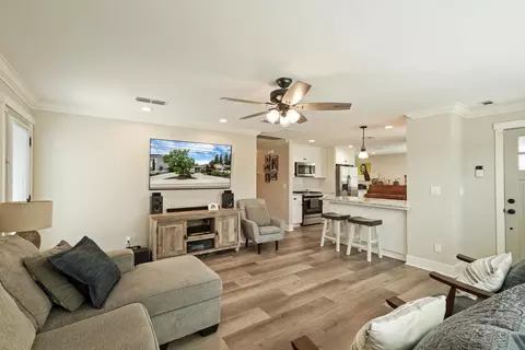 Other - 595 E Augusta St, Woodbridge, CA 95258 photo 3 of 12