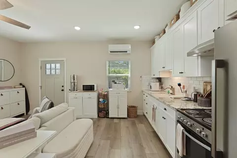 Other - 595 E Augusta St, Woodbridge, CA 95258 photo 9 of 12