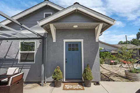 Other - 595 E Augusta St, Woodbridge, CA 95258 photo 5 of 12
