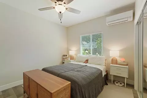 Bedroom - 595 E Augusta St, Woodbridge, CA 95258 photo 5 of 7