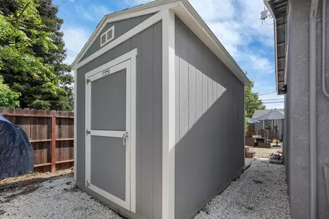 Other - 595 E Augusta St, Woodbridge, CA 95258 photo 12 of 12