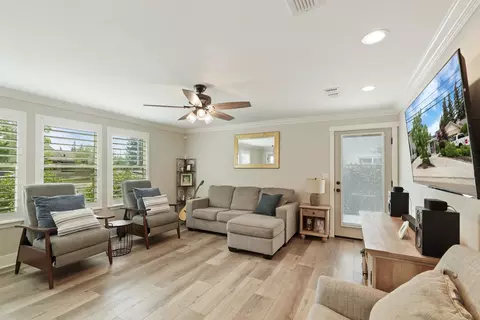 Living - 595 E Augusta St, Woodbridge, CA 95258 photo 1 of 4