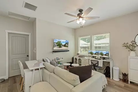 Other - 595 E Augusta St, Woodbridge, CA 95258 photo 6 of 12