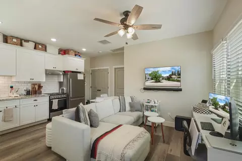 Other - 595 E Augusta St, Woodbridge, CA 95258 photo 7 of 12