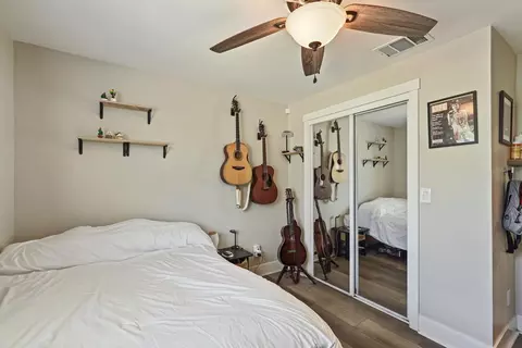 Bedroom - 595 E Augusta St, Woodbridge, CA 95258 photo 4 of 7