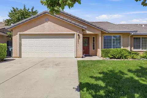 1061 Courtyard Dr, Yuba City, CA 95991